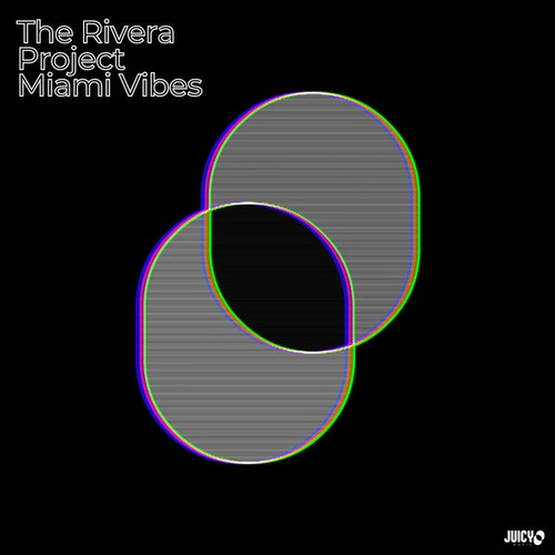 The Rivera Project-Miami Vibes