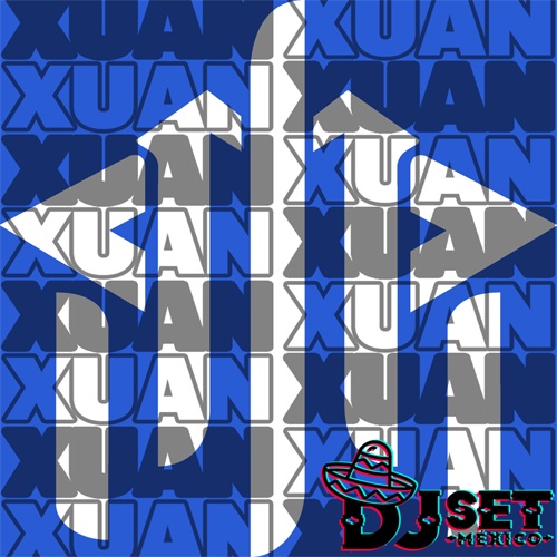 Michael R´R-Michael R´r - Xuan (original Mix)