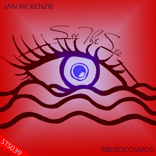 Jan Mckenzie-Microcosmos