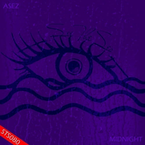 Asez-Midnight
