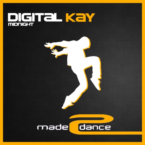 Digital Kay-Midnight