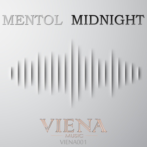 Mentol-Midnight