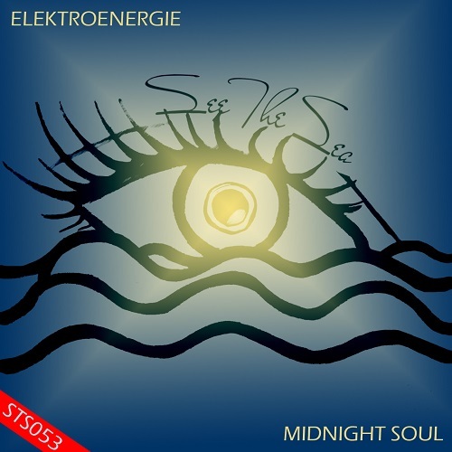 Elektroenergie-Midnight Soul