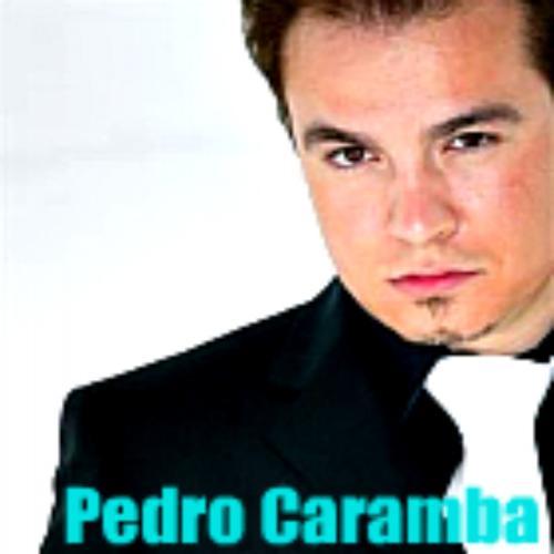 Pedro Caramba-Milena