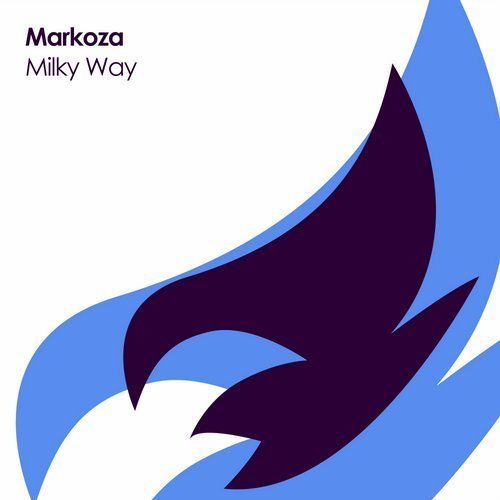 Markoza-Milky Way