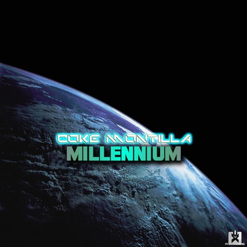 Millennium