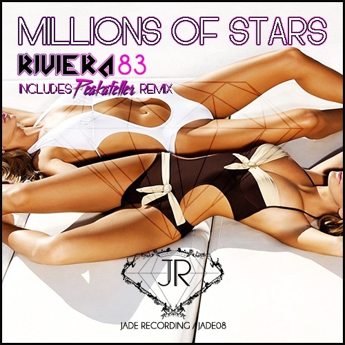 Riviera 83-Millions Of Stars