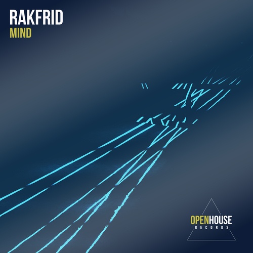 RakFrid-Mind