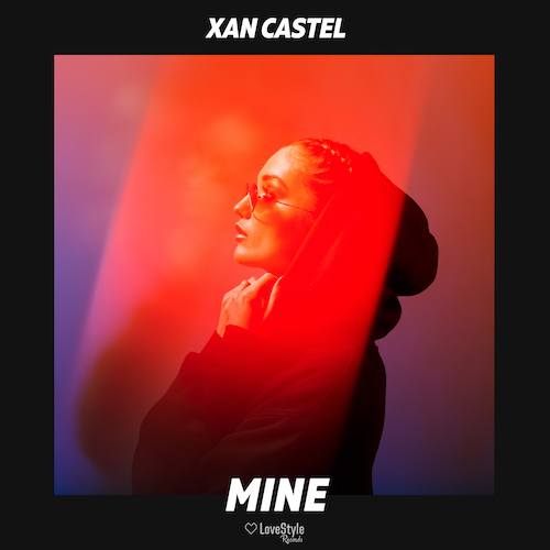 Xan Castel-Mine