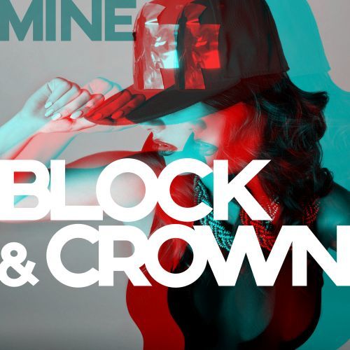Block & Crown-Mine