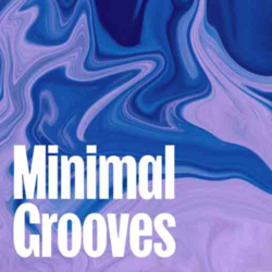 Minimal Grooves - Music Worx