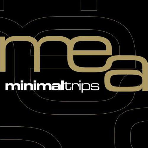 Mea (bootmasters)-Minimal Trips (zyx Music)