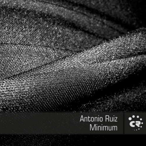Antonio Ruiz-Minimum