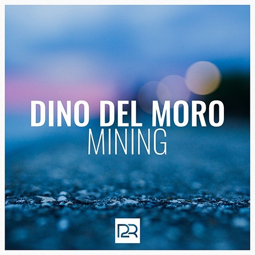 Dino Del Moro-Mining