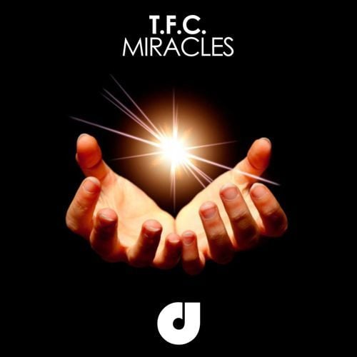 Tfc, Pagany-Miracles
