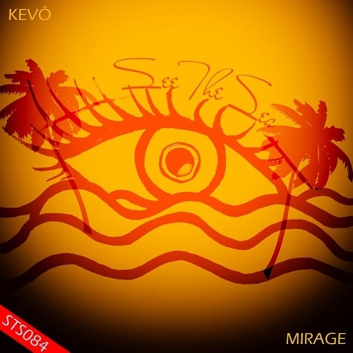Kevô-Mirage
