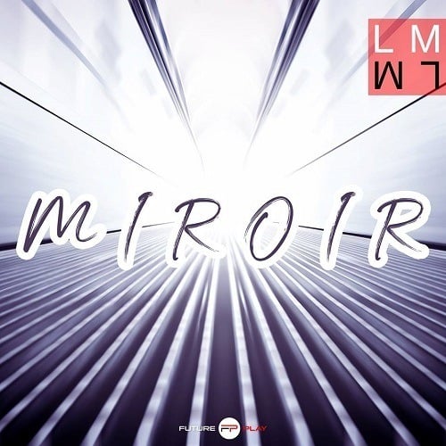 Lm-Miroir