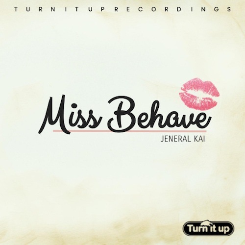 Miss Behave 2:15
