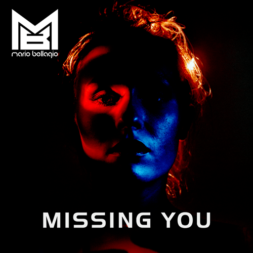 Mario Bellagio-Missing You