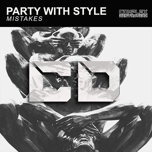 Party With Style-Mistakes