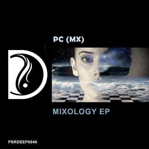 PC (MX)-Mixology Ep
