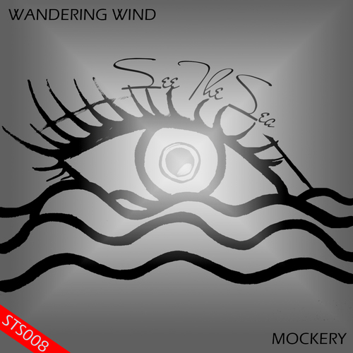 Wandering Wind-Mockery
