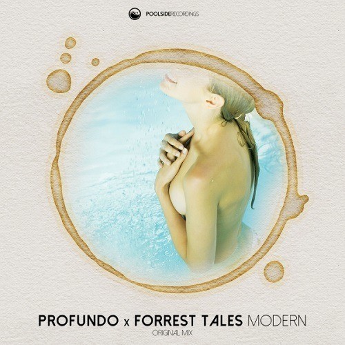 Profundo & Forrest-Modern