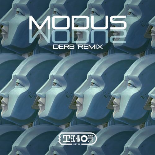Derb, Modus-Modus (derb Remix)