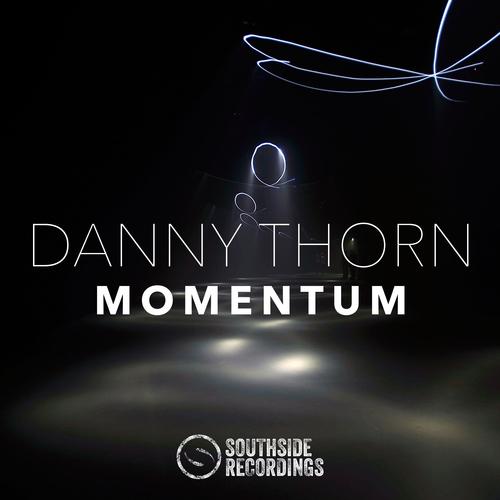 Danny Thorn-Momentum