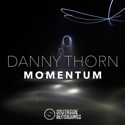 Momentum