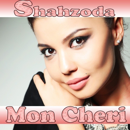 Shahzoda-Mon Cheri