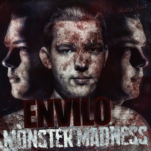 Envilo-Monster Madness