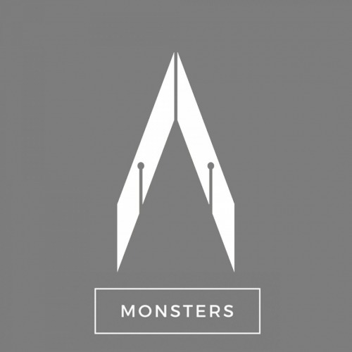 Arune-Monsters
