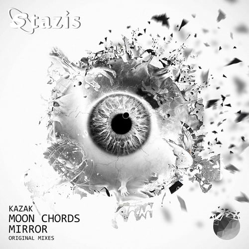 Kazak-Moon Chords