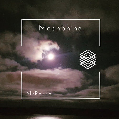 Mrroszak-Moonshine