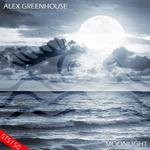Alex Greenhouse-Moonlight