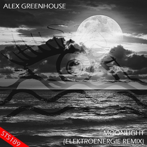 Alex Greenhouse, Elektroenergie-Moonlight