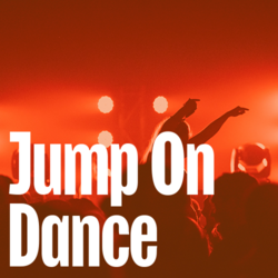 Jump On Dance