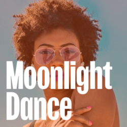 Moonlight Dance