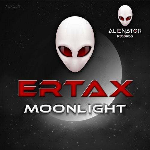 Ertax-Moonlight