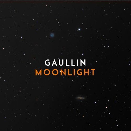 Gaullin-Moonlight