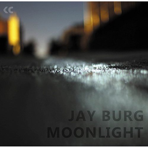 Jay Burg-Moonlight