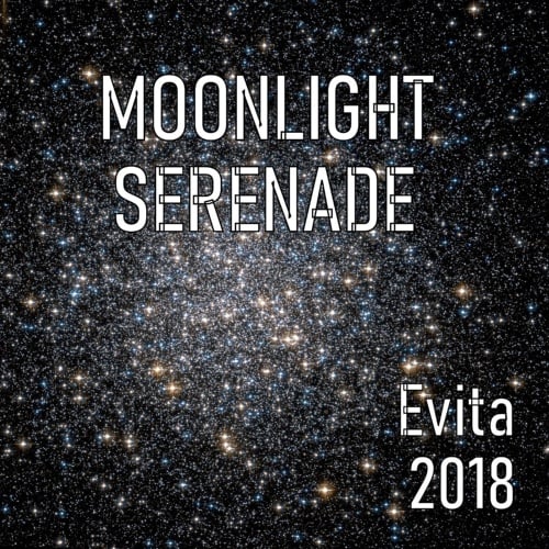 Evita-Moonlight Serenade