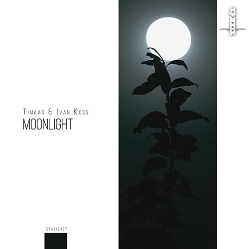 Timaas & Ivan Koss-Moonlight