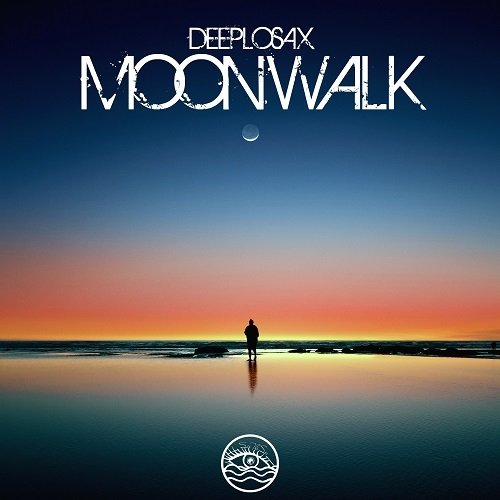 Deeplosax-Moonwalk (new Day New Love)