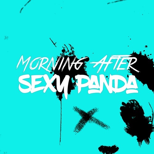 Sexy Panda-Morning After