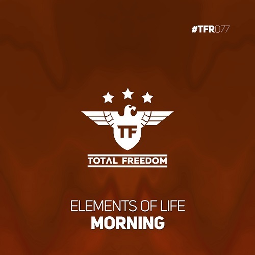 Elements Of Life-Morning