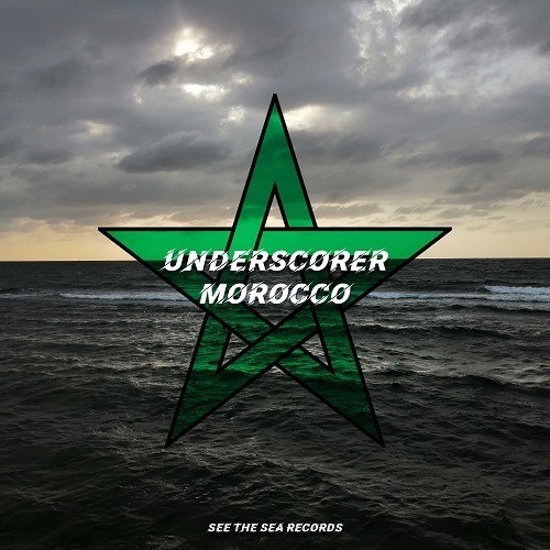 Underscorer-Morocco