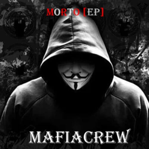 Mafiacrew-Morto(ep)