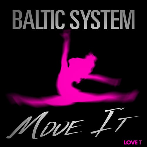 Baltic System-Move It